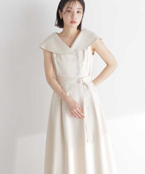 NATURAL BEAUTY BASIC（ナチュラルビューティーベーシック）の