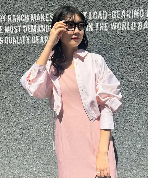 早い者勝ち✧*。asune アスネ ストロベリーリップキット 新品未使用 🍓ASUNE STRAWBERRY LIP KIT🍓3月21日(金) 19時発売スタート！