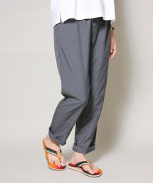 Kastane | 【Kastane】イージースリムパンツ(その他パンツ)