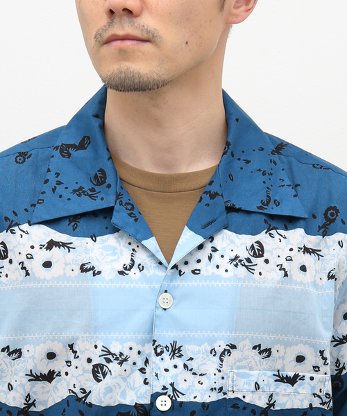 NOMA t.d.（ノーマティーディー）の「【NOMA t.d. for LA BOUCLE