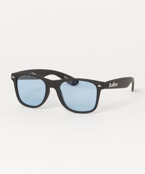FULLON/フローン サングラス 紫外線対策 UVカット 偏光・調光 FGL 003-3（サングラス）｜FULLON（フローン） 5,940円