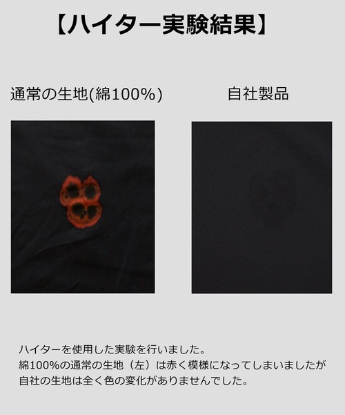 FOREVER 21（フォーエバー トゥエンティーワン）の「［超寿命素材］スクエアティアードワンピース（ワンピース・レディース・アイボリー/ブラック/ベージュ/グリーン・SMALL/MEDIUM）」の12枚目の写真