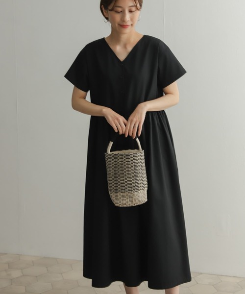 URBAN RESEARCH DOORS（アーバンリサーチドアーズ）の「2WAY切替