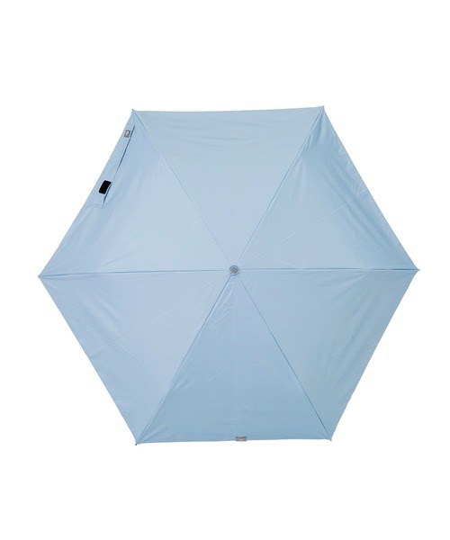 FORME 日傘 東原亜希 FORME 2025 SPRING ALL-WEATHER STICK UMBRELLA