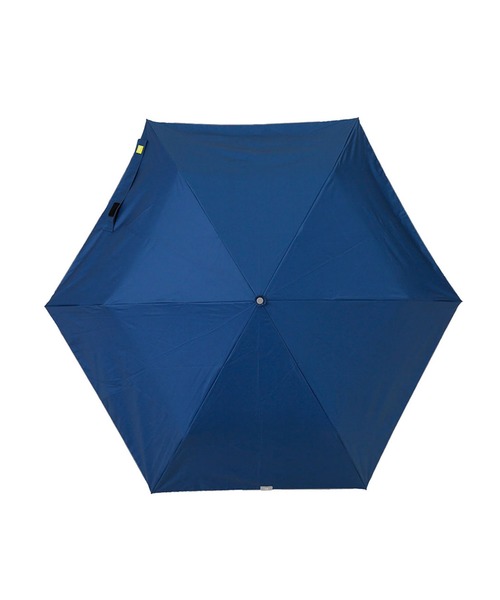 forme 晴雨兼用　日傘 晴雨兼用傘 ニフティーフラワー JK-142 / 遮光 UVカット 日傘