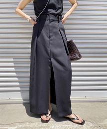 R'IAM | 【R’IAM】ボリュームスカート(スカート)