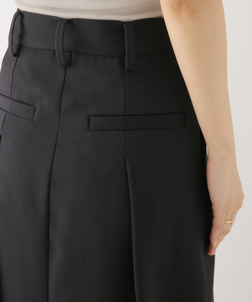 セール】【R'IAM】ボリュームスカート（スカート）｜R'IAM（リアム）の