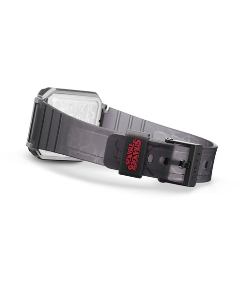 casio-strangerthings-9.jpg