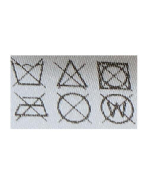 GRILLO（グリーロ）の「【別注】＜GRILLO×green label relaxing＞ストローハット（ハット・メンズ・ナチュラル・FREE）」の13枚目の写真