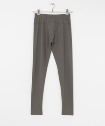 Afterglow　PD LEGGINGS