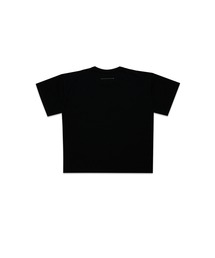 MM6 Maison Margiela（ｴﾑｴﾑｼｯｸｽ ﾒｿﾞﾝ ﾏﾙｼﾞｪﾗ）の「キッズ T