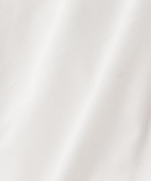 DANKE SCHON(ダンケシェーン)の「【WEB&DEPOT限定】DankeSchon/ダンケシェーン/TC TWILL SNOW PANTS/ツイルスノーパンツ(その他パンツ・メンズ・ブラック/ベージュ/カーキ/ホワイト・SMALL/MEDIUM/LARGE/S)」の13枚目の写真