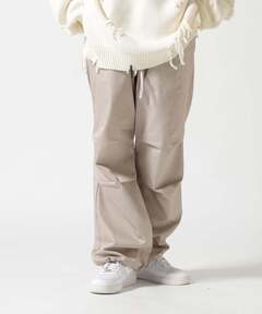 メニーポケットカーゴパンツ/Many Pockets Cargo Pants（カーゴパンツ