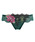 HIMICO�i�q�~�R�j�́u�y�؂₩�Ȉٍ���Y�� 016series�zEsoticita Rosa T�o�b�N�i�V���[�c�j�v�b�O���[��