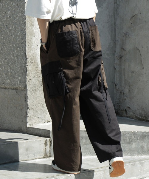 REmastered（リマスタード）の「【REmastered】リメイク風