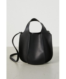 タンブリンバッグ