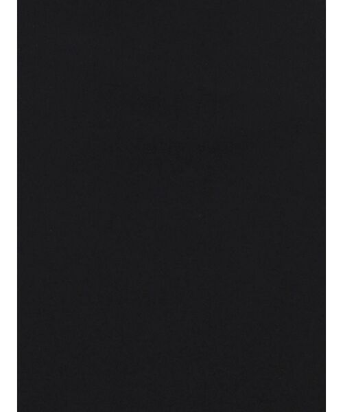 LAGUNAMOON（ラグナムーン）の「ラップスリットカットスカート（スカート・レディース・ブルー/アイボリー/ブラック・SMALL/MEDIUM）」の17枚目の写真