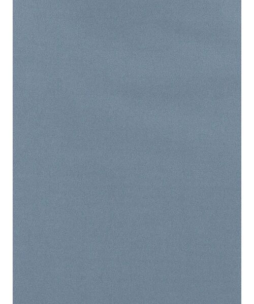 LAGUNAMOON（ラグナムーン）の「ラップスリットカットスカート（スカート・レディース・ブルー/アイボリー/ブラック・SMALL/MEDIUM）」の18枚目の写真