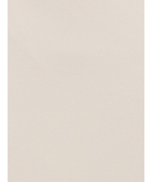 LAGUNAMOON（ラグナムーン）の「ラップスリットカットスカート（スカート・レディース・ブルー/アイボリー/ブラック・SMALL/MEDIUM）」の19枚目の写真