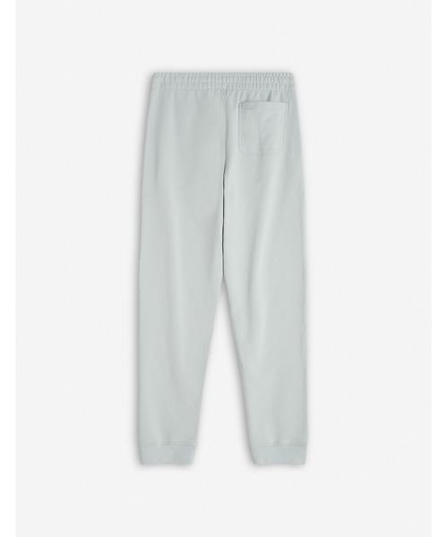 セール】FOX HEAD PATCH REGULAR JOG PANTS（スウェットパンツ