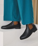 EMMA CLOTHES(エマクローズ)の「シューズ(ブーツ)」