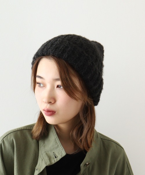 新品 everyone エブリワン ミラノ ビーニー ニットキャップ ニット帽 Amazon.co.jp: everyone エブリワン ビーニー COMESANDGOES