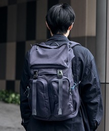 ace ネイビー リュック・バックパック ACE｜エース（メンズ）のバックパック/リュック（ブルー