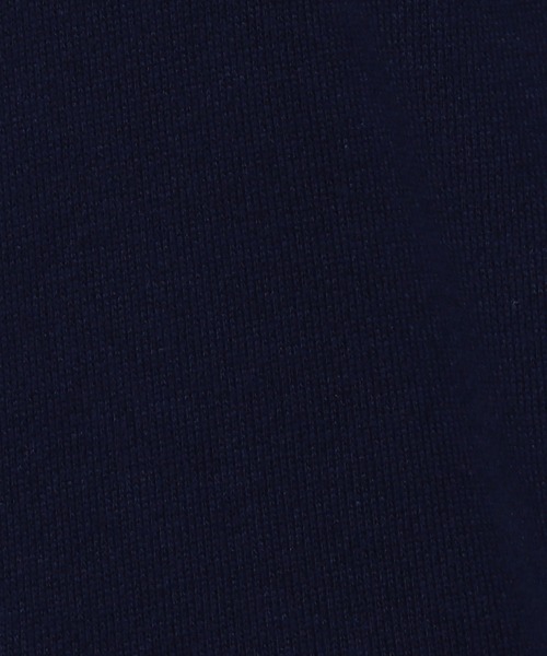 Champion（チャンピオン）の「【Champion】CK-Y101 HOODED SWEATSHIRT / チャンピオン ロゴ プルオーバー パーカー キッズ用（パーカー・キッズ・ブラック/グレー/ネイビー/オートミール・120cm/140cm/100cm/150cm/130cm/160cm）」の13枚目の写真