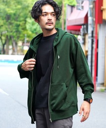 U.S. POLO ASSN.([GX|AbX)US.POLO ASSN.([GX|AbX) uhʒ  XEFbg Wbvp[J[(p[J[)