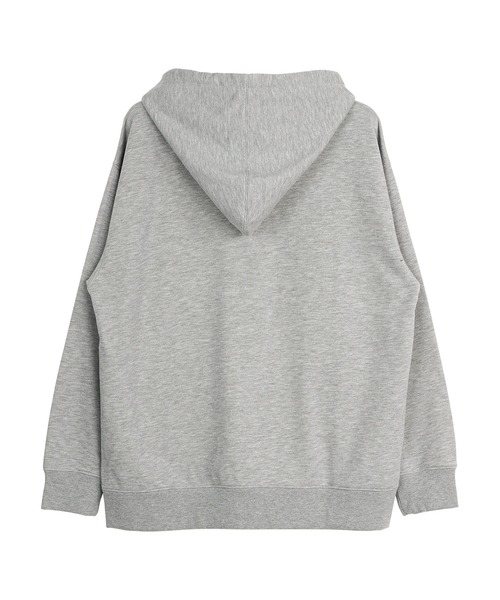 I ♡POLO パーカー 01026351.jpg
