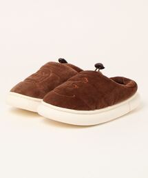 PEANUTS（ピーナッツ）の「《PEANUTS》8215（その他シューズ）」