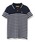 Felisi GolfitF[WStj́ufB[XbFelisi GolfitF[W Stj XgCv|Vc WS STRIPE POLOi|VcjvblCr[
