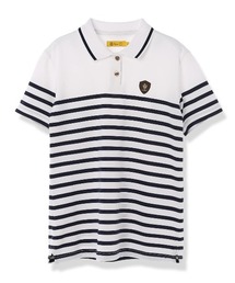 Felisi Golf｜フェリージゴルフのポロシャツ通販 - ZOZOTOWN