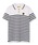 Felisi GolfitF[WStj́ufB[XbFelisi GolfitF[W Stj XgCv|Vc WS STRIPE POLOi|VcjvbzCg
