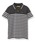 Felisi GolfitF[WStj́ufB[XbFelisi GolfitF[W Stj XgCv|Vc WS STRIPE POLOi|Vcjvb`R[