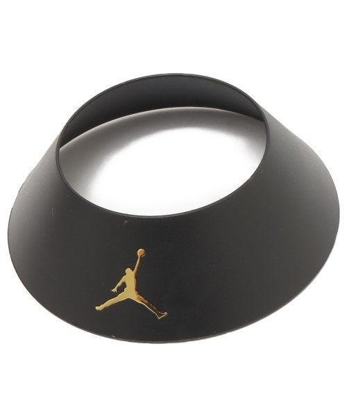 ジョーダン プレミアム バスケットボール AJ 11 DMP 栄光の復刻】待ってました！エア ジョーダン 11 DMP版が待望の再
