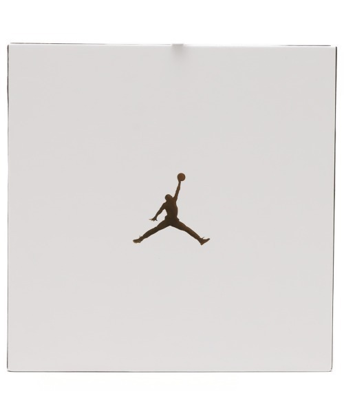 ジョーダン プレミアム バスケットボール AJ 11 DMP ジョーダン プレミアム バスケットボール AJ 11 DMP ブラック