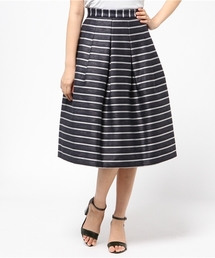 'PalinkA | ボンディングリバーシブルスカート(スカート)