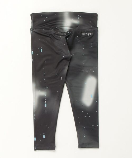NIKE/ナイキ G NK DF ONE LGN SPRT DIS レギンス（レギンス