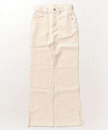 My sugar Babe（マイシュガーベイブ）の「msb color pants（その他パンツ）」