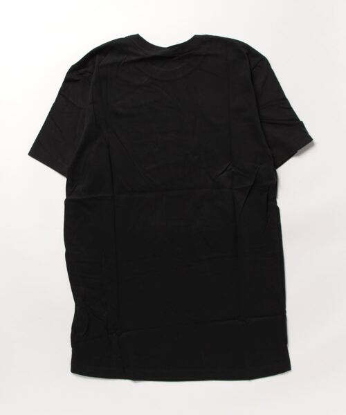 【セール】【THE NORTH FACE】ノースフェイス Short Sleeve Half Dome Tee ロゴTシャツ NF0A4M4P（Tシャツ/カットソー）｜THE NORTH FACE（ザノースフェイス）