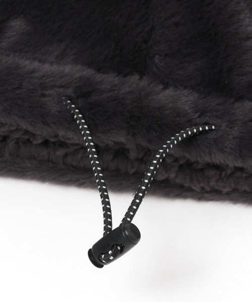 「niko  タイムセール」 おトクな！ゴミ袋 nocoo in(ノクーイン) 45L 白半透明 30枚 0.025mm