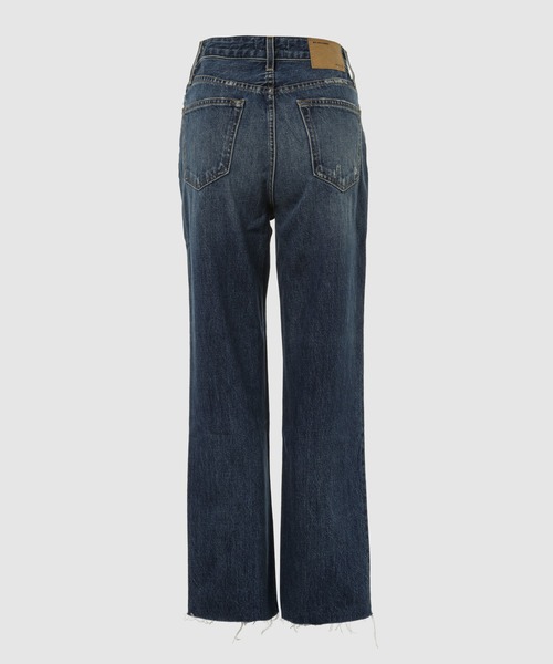 STUDIO.R330（ステュディオ アール スリーサーティー）の「RIGID