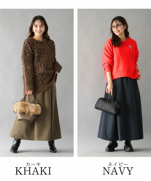 その他 Ehre Amazon | フェンダー Fender CD-60SCE Dreadnought 12 string WN