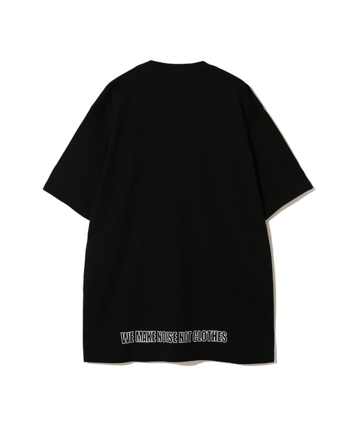 UNDERCOVER（アンダーカバー）の「UB0D3801（Tシャツ/カットソー