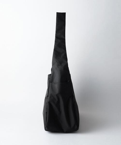 BEAUTY&YOUTH UNITED ARROWS（ビューティーアンドユース