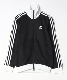 adidas | adidas/アディダス  BECKENBAUER TT トラックジャケット(ジャージ)