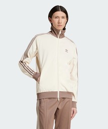 adidas/アディダス BECKENBAUER TT トラックジャケット