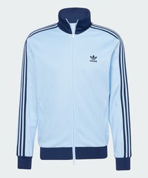 adidas/アディダス BECKENBAUER TT トラックジャケット