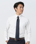 TOKYO SHIRTS(トウキョウシャツ)の「トップス(ビジネスシャツ)」